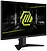 MSI MAG 255XF