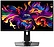 MSI MAG 271QPX QD-OLED E2