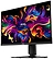 MSI MAG 271QPX QD-OLED E2