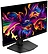 MSI MAG 271QPX QD-OLED E2