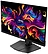 MSI MAG 271QPX QD-OLED E2
