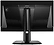 MSI MAG 271QPX QD-OLED E2