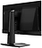 MSI MAG 271QPX QD-OLED E2