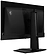 MSI MAG 271QPX QD-OLED E2