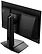 MSI MAG 271QPX QD-OLED E2