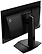 MSI MAG 271QPX QD-OLED E2
