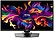 MSI MAG 271QPX QD-OLED E2