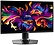 MSI MAG 271QPX QD-OLED E2
