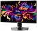 MSI MAG 271QPX QD-OLED E2