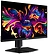 MSI MAG 271QPX QD-OLED E2