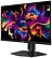 MSI MAG 271QPX QD-OLED E2
