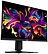 MSI MAG 271QPX QD-OLED E2