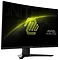 MSI MAG 274CQF