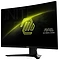 MSI MAG 274CQF