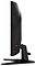MSI MAG 274CQF