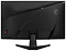 MSI MAG 274CQF