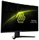 MSI MAG 274CXF