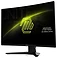 MSI MAG 274CXF