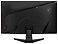 MSI MAG 274CXF