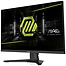 MSI MAG 274QF X24