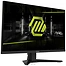 MSI MAG 274QF X24