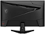 MSI MAG 274QF X24