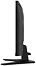 MSI MAG 274QF X24