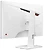 MSI MAG 274QRFW