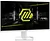 MSI MAG 274QRFW