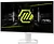 MSI MAG 274QRFW