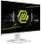 MSI MAG 274QRFW