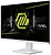 MSI MAG 274QRFW