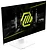 MSI MAG 274QRFW