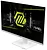 MSI MAG 274QRFW