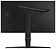 MSI MAG 275CQPF