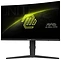 MSI MAG 275CQRF QD E2