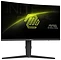 MSI MAG 275CQRF QD E2