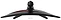 MSI MAG 275CQRF QD E2