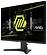 MSI MAG 275QF