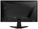 MSI MAG 275QF