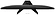 MSI MAG 275QF