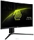 MSI MAG 27C6PF