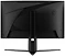 MSI MAG 27C6PF