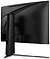 MSI MAG 27C6PF