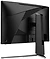 MSI MAG 27C6PF