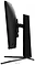 MSI MAG 27C6PF