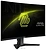 MSI MAG 27C6X