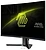 MSI MAG 27C6X