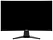 MSI MAG 27CQ6F