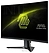 MSI MAG 27CQ6F